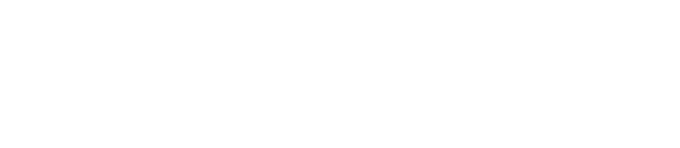 SweetchOn SmartHome