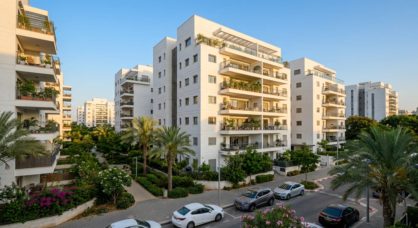 Givat Shmuel