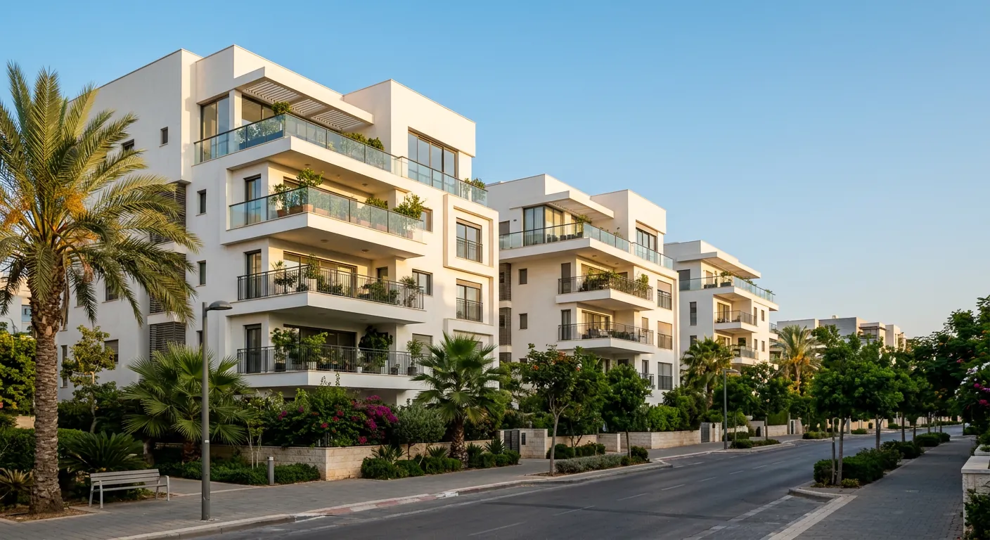 Ra'anana